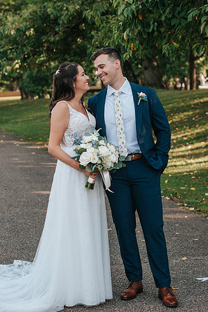 LovetteWedding-250