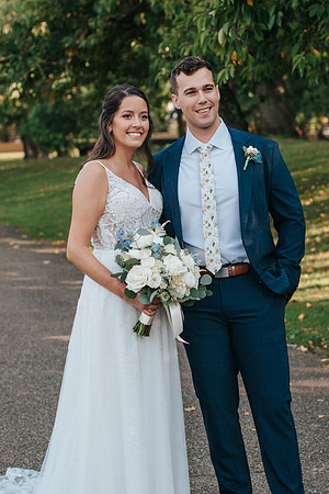 LovetteWedding-249