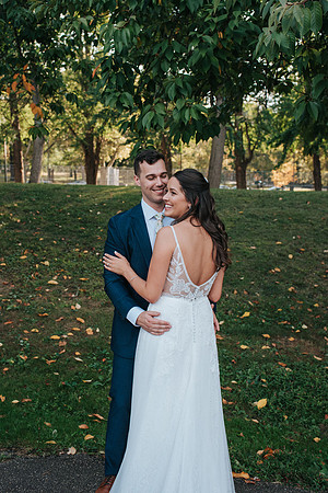 LovetteWedding-248