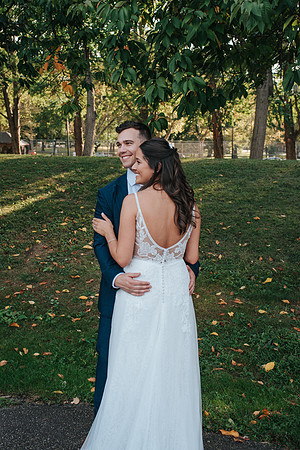 LovetteWedding-247