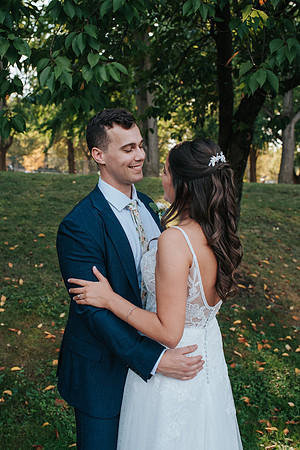 LovetteWedding-246