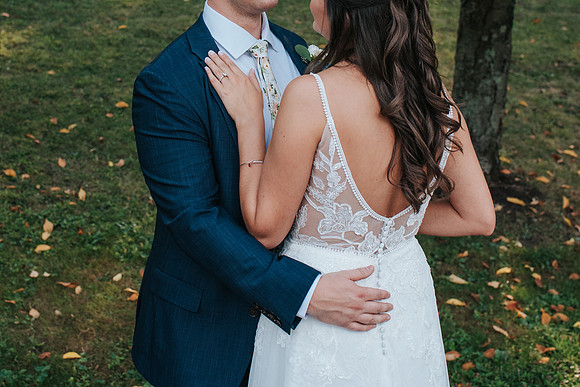 LovetteWedding-245