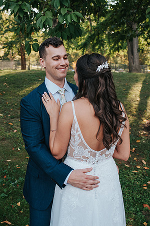 LovetteWedding-244