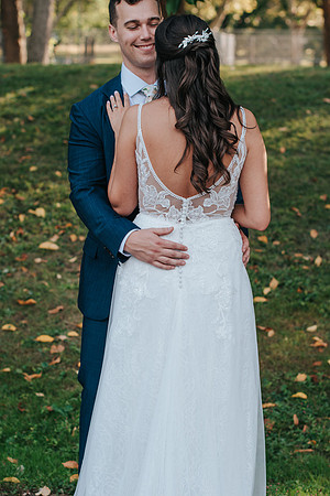 LovetteWedding-243