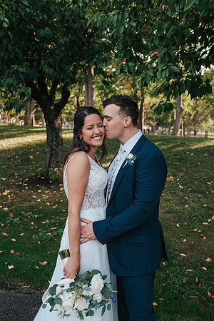 LovetteWedding-242