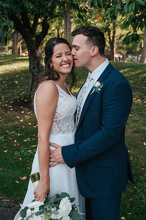 LovetteWedding-241