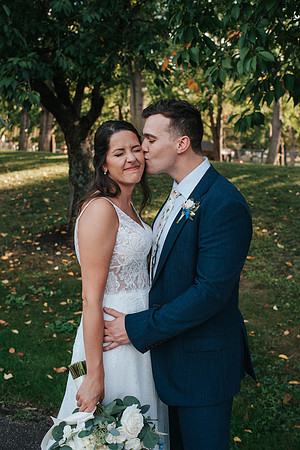 LovetteWedding-240
