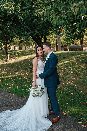 LovetteWedding-239