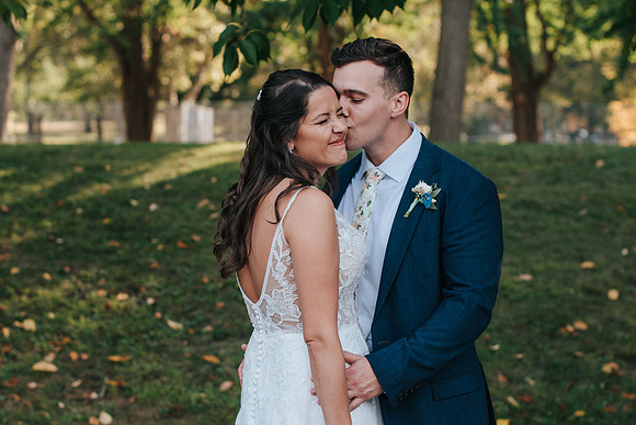 LovetteWedding-237