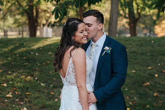 LovetteWedding-238