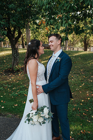 LovetteWedding-236