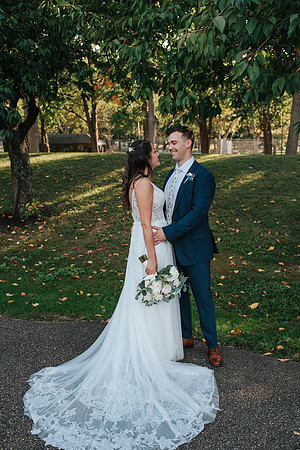 LovetteWedding-235