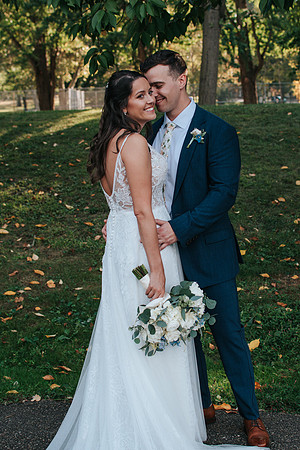 LovetteWedding-234