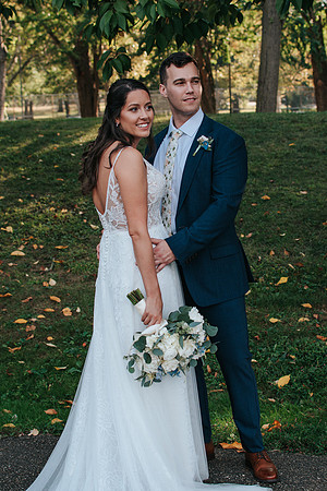 LovetteWedding-233