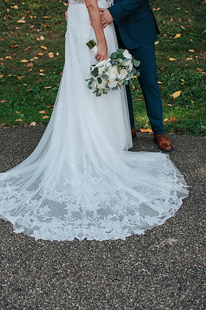 LovetteWedding-232