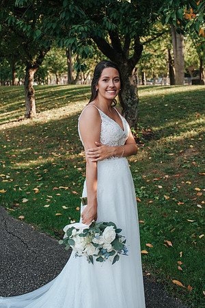 LovetteWedding-231