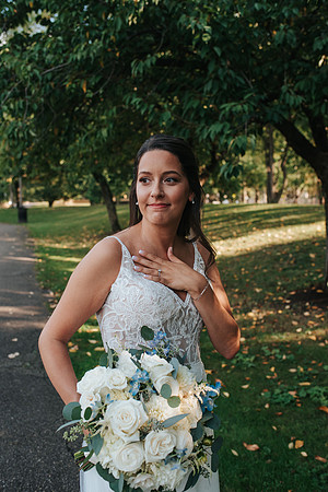 LovetteWedding-230