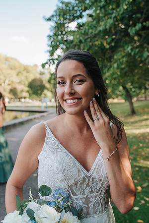 LovetteWedding-229