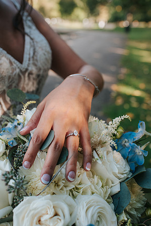 LovetteWedding-228