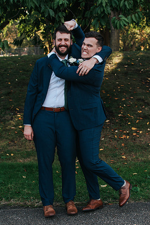 LovetteWedding-227