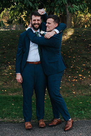 LovetteWedding-226