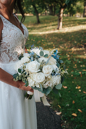 LovetteWedding-225