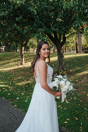LovetteWedding-224