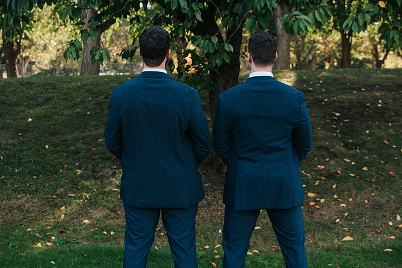 LovetteWedding-223