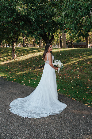 LovetteWedding-222