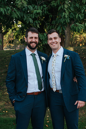 LovetteWedding-221