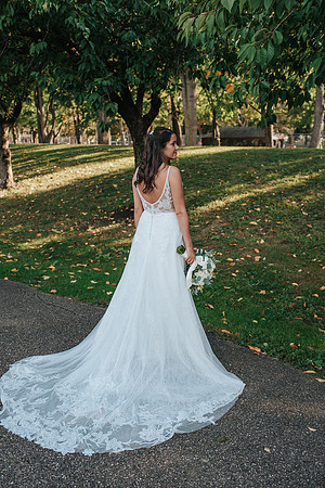 LovetteWedding-220