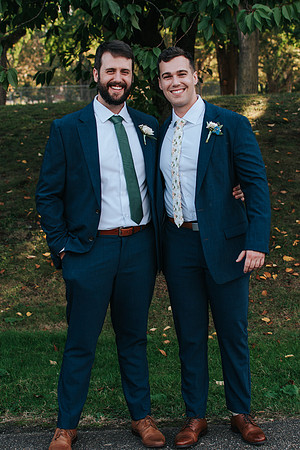 LovetteWedding-219