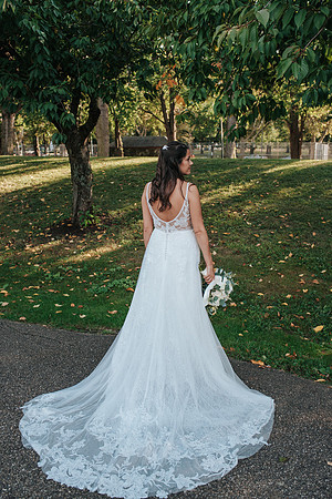 LovetteWedding-218