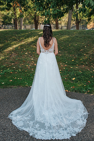 LovetteWedding-217