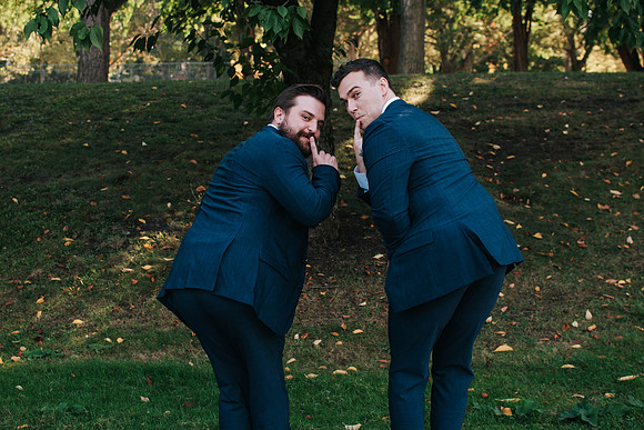 LovetteWedding-216