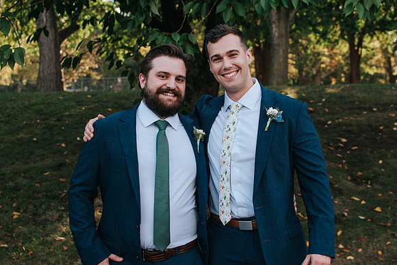 LovetteWedding-215