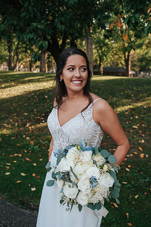 LovetteWedding-214