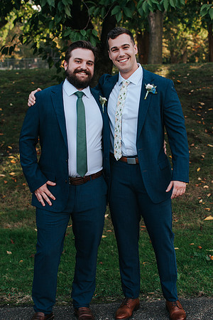 LovetteWedding-213