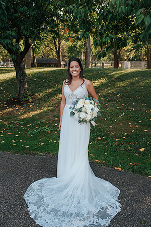 LovetteWedding-211