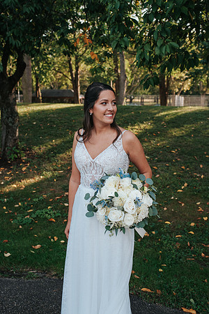 LovetteWedding-212