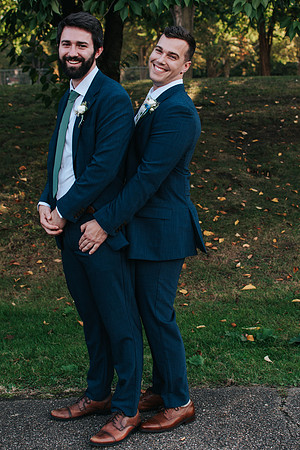 LovetteWedding-210