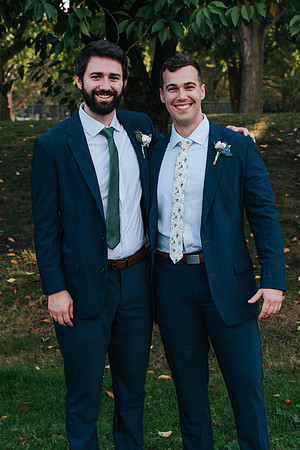 LovetteWedding-208