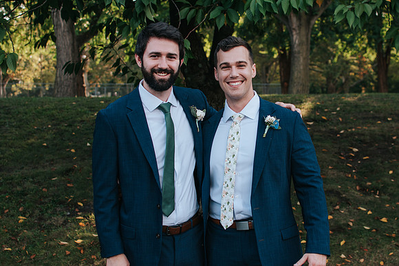 LovetteWedding-209
