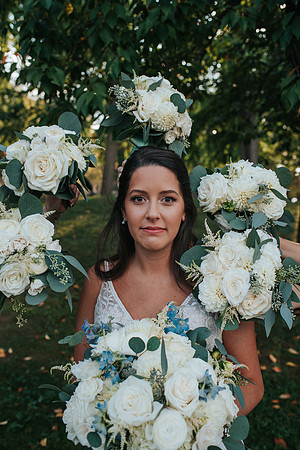 LovetteWedding-207