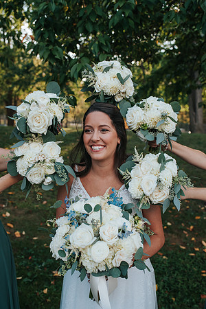 LovetteWedding-204