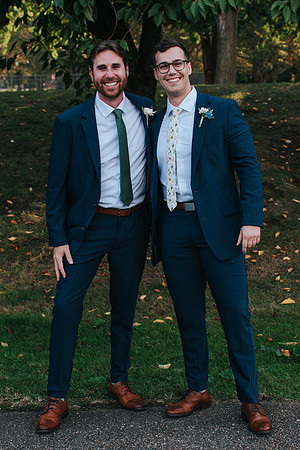 LovetteWedding-205
