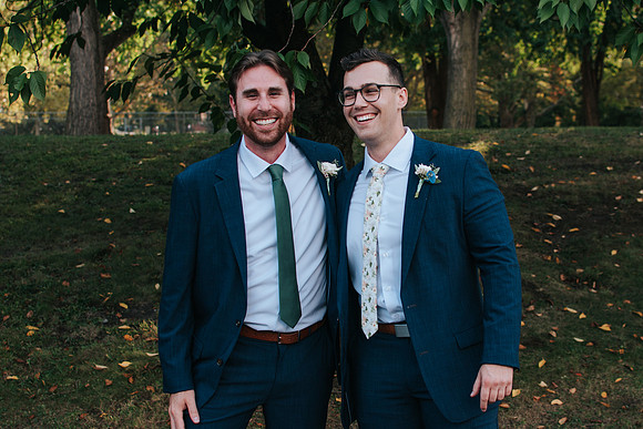 LovetteWedding-206