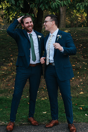 LovetteWedding-203