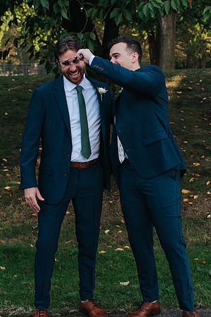 LovetteWedding-201