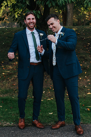 LovetteWedding-202